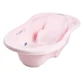 Anotomic 2 в 1 Baby Caddy, Pink Pal, Tega Baby