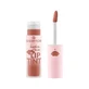 Тінт для губ Hydra Kiss, 01 Blushing Nude, 4 мл, Essence