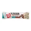 Протеїновий батончик LoCarb Proteic LoCarb Protein Bar, Stracciatella, 60 г, FitSpo
