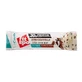 Протеїновий батончик LoCarb Proteic LoCarb Protein Bar, Stracciatella, 60 г, FitSpo