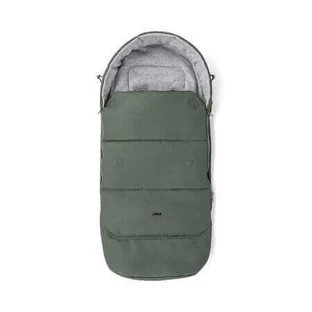 Универсальная сумка для коляски, Forest Green, 1 штука, Joolz