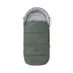 Универсальная сумка для коляски, Forest Green, 1 штука, Joolz