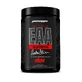 Электролиты Pro Series EAA+, Mango Madness, 390 г, Prosupps
