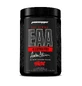 Електроліти Pro Series EAA+, Mango Madness, 390 г, Prosupps