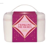 Адвент-календарь Catrice Twinkling Treasures, 24 шт.