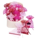 Адвент-календарь Catrice Twinkling Treasures, 24 шт.: цены и характеристики