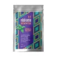 Подсластитель 1:1 Edulcorem Stevia, 1 кг, Remedia Laboratories