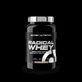 Radical Whey, Печиво і вершки, 1000 г, Scitec Nutrition, Scitec Nutrition