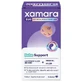 Капли Xamara Duo Baby Drops Baby Support, 14 мл, Dr Reddys