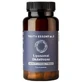 Липосомальный глутатион, 60 вегетарианских капсул, Youth Essentials