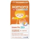 Капли Xamara Duo Imuno Pro Kids, 10 мл, Dr. Reddys