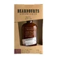 Бальзам для бороды, 50 мл, Beardburys Essentials