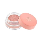 Кремовые тени для век Cream Eyeshadow, 01 Rose, 5 г, Essence
