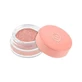 Тіні для повік крем-тіні Cream Eyeshadow, 01 Rose, 5 г, Essence