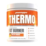 Жироспалювач Thermo, Розплавлене манго, 200 г, Prosupps