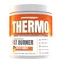 Жироспалювач Thermo, Розплавлене манго, 200 г, Prosupps