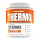 Жиросжигатель Thermo, молотый манго, 200 г, Prosupps