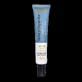 Минеральный солнцезащитный крем для лица SPF 50, 50 мл, Skincyclopedia