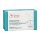 Очищающее мыло для жирной кожи Cleanance, 100 г, Avene
