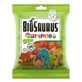 Кисломолочні желе Bio Biosaurus, 80 г, Mc Lloyd's