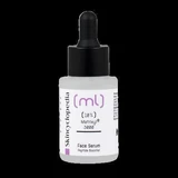 Сыворотка для лица против морщин с 10% Matrixyl 3000, 30 мл, Skincyclopedia