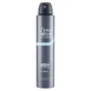 Дезодорант-спрей Classic Men+Care, 150 мл, Dove