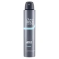 Дезодорант-спрей Classic Men+Care, 150 мл, Dove