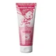 Маска 2 в 1 для интенсивного сияния и детоксикации, Gloss Cherry, 200 мл, Energie Fruit