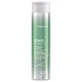 Бодрящий шампунь Scalp Vitality, 300 мл, Joico