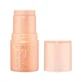 Ілюмінуючий стік Baby Got Glow, 10 золотих аур, 5,5 г, Essence