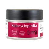 Крем для лица 20% Укрепляющий комплекс, 50 мл, Skincyclopedia