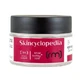 Крем для обличчя 20% Зміцнюючий комплекс, 50 мл, Skincyclopedia