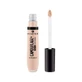 Консилер Camouflage + Matt Full Coverage Concealer, 20, 8 мл, Essence