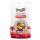 Кренделі з чилі, 250 г, Taralli