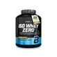 Протеиновый порошок Iso Whey Zero, ананас-манго, 1816 г, BioTechUSA