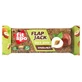 Овсяные оладьи Flapjack, фундук, 80 г, FitSpo