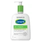 Зволожуючий лосьйон для обличчя та тіла, 500 мл, Cetaphil