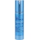 Увлажняющая сыворотка для лица Hydrop Reedle Shot Hydrop Reedle Shot, 50 мл, VT Cosmetics