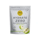 Ізотонічний напій Hydrate Zero H0, Зелені яблука, 200 г, Gold Nutrition