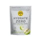 Ізотонічний напій Hydrate Zero H0, Зелені яблука, 200 г, Gold Nutrition