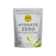 Gold Nutrition