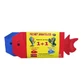Ultra Vision Protect + Immunity Shield pack, 30 + 30 драже, PowerFish
