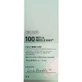 Регенеруюча сироватка для обличчя Reedle Shot 100, 2 мл х 10 шт, VT Cosmetics