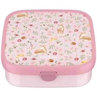Ланчбокс Bento Сказочный сад, Маленький Голландец