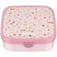 Ланч-бокс Bento Казковий сад, Little Dutch
