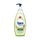 Sano Spark Моющее средство для ваз, лемонграсс, 1 л, Sano