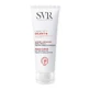 Крем для лица и тела Hppi Cicavit+, 40 мл, SVR