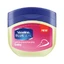 Косметичний вазелін Vaseline Jelly Baby Protecting для дітей 100 мл