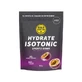 Изотонический напиток Hydrate Charger H30, Passion Fruit, 500 г, Gold Nutrition