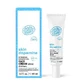 Зволожуючий крем для шкіри з дофаміном SPF 50, 40 мл, BodyBoom